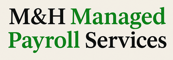 ig_68b841cfa560819b8cf02e2c2e489b8c0a4cb7de6c770260-2