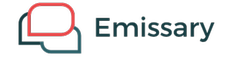 img1522647025046315650-2x