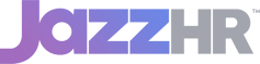 jazzhr logo