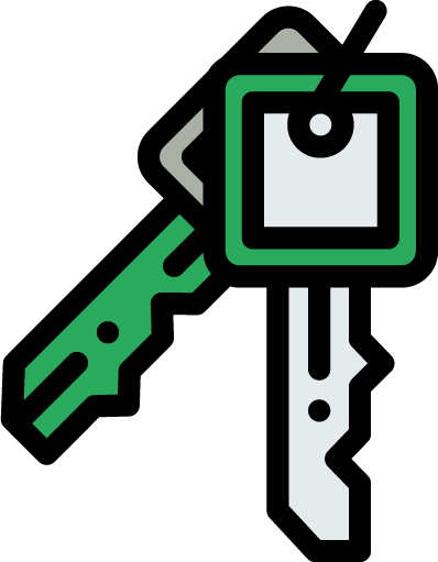 Access Anywhere Icon