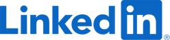 linkedin logo