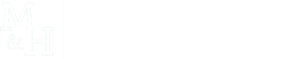Moulton Hardin M H OneSource For Georgia HR Benefits Payroll