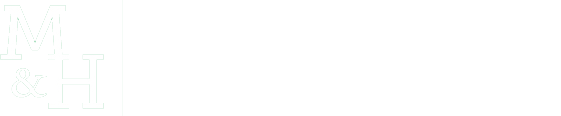 mh-onesource-logo-white-merged