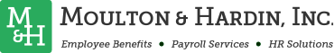 one_source-logo-black