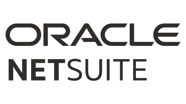 oracle-netsuite-logo-freelogovectors.net_-640x360