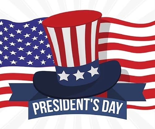 presidents-day-concept-image-23-reduced