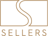 Sellers Tile Distributors logo