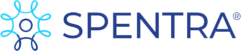spentra logo