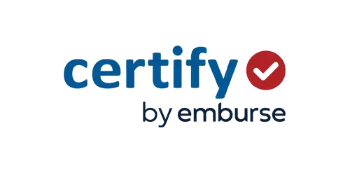 transparent_logo
