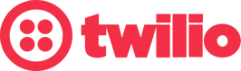 twilio-logo-red