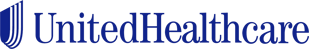 United Healthcare Georgia Logo