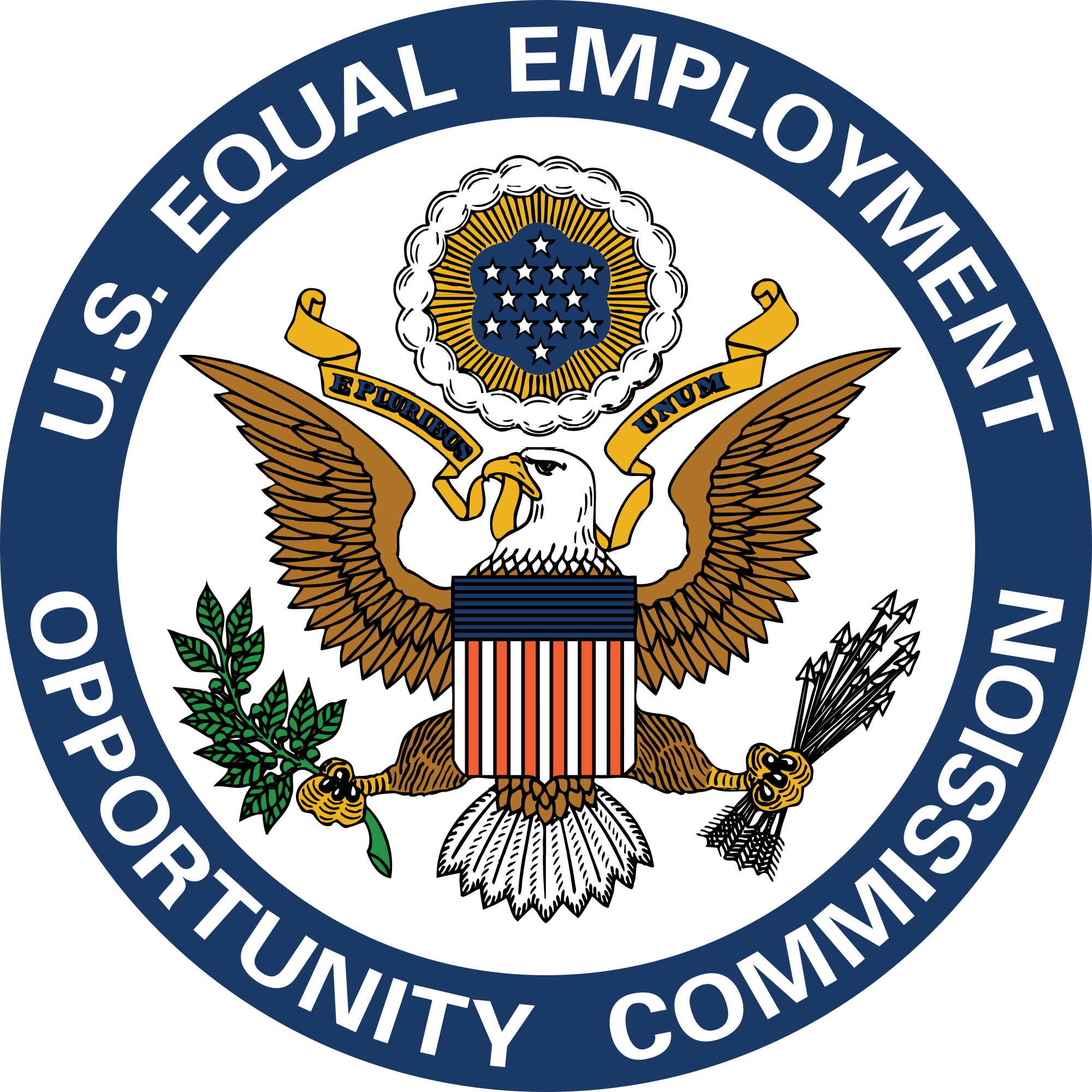 Reminder EEO1 Report Due September 30!